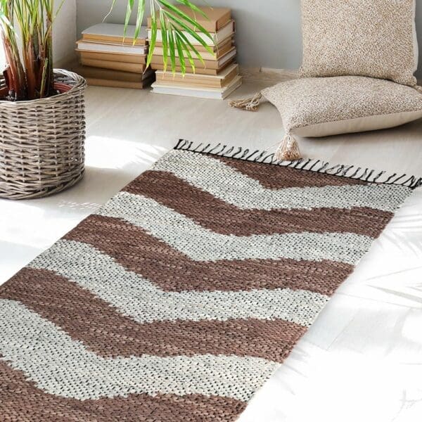 Χαλάκι Abelle 70x140 Melinen