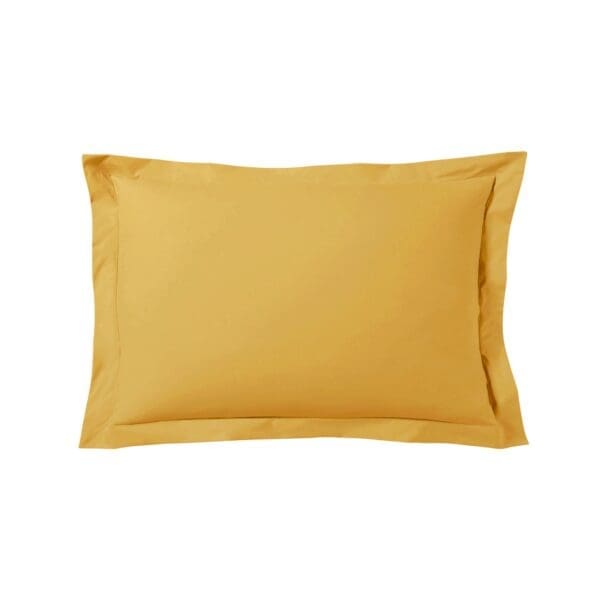Essix - Μαξιλαροθήκη Royal Line Sahara 50x70cm