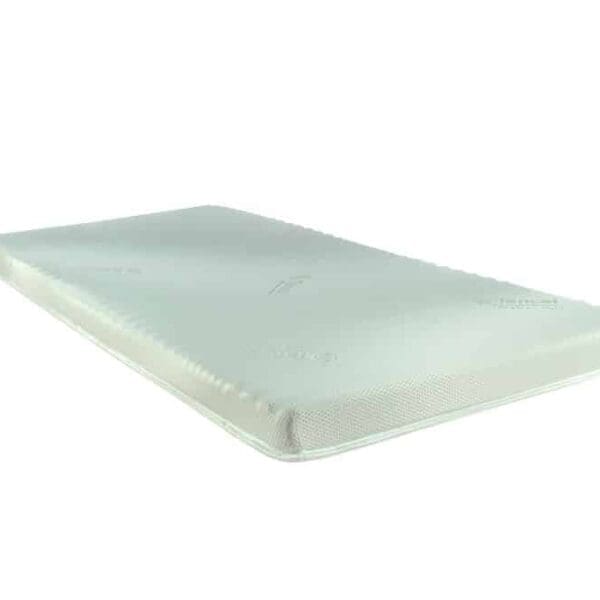 Ανώστρωμα Bs Strom Massage top orthopedic Μέτριο 9cm - Ελληνικής κατασκευής
